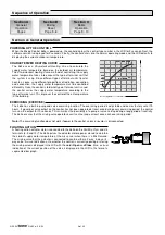 Preview for 4 page of Kanmor Mixing Control 362e Data Brochure