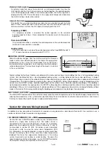 Preview for 7 page of Kanmor Mixing Control 362e Data Brochure