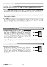 Preview for 10 page of Kanmor Mixing Control 362e Data Brochure