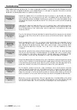 Preview for 24 page of Kanmor Mixing Control 362e Data Brochure