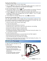 Предварительный просмотр 5 страницы Kanmor tekmarNet 4 Installation & Operation Manual