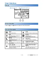 Предварительный просмотр 7 страницы Kanmor tekmarNet 4 Installation & Operation Manual