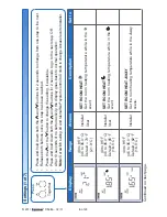 Preview for 8 page of Kanmor tekmarNet 4 Installation & Operation Manual