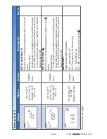 Preview for 9 page of Kanmor tekmarNet 4 Installation & Operation Manual