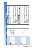 Preview for 11 page of Kanmor tekmarNet 4 Installation & Operation Manual