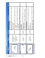 Предварительный просмотр 12 страницы Kanmor tekmarNet 4 Installation & Operation Manual