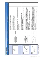 Предварительный просмотр 13 страницы Kanmor tekmarNet 4 Installation & Operation Manual