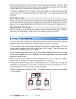 Preview for 16 page of Kanmor tekmarNet 4 Installation & Operation Manual