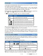 Preview for 17 page of Kanmor tekmarNet 4 Installation & Operation Manual