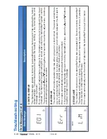 Preview for 18 page of Kanmor tekmarNet 4 Installation & Operation Manual