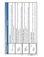 Preview for 19 page of Kanmor tekmarNet 4 Installation & Operation Manual