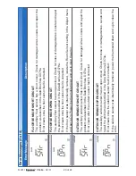 Preview for 20 page of Kanmor tekmarNet 4 Installation & Operation Manual