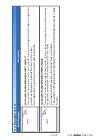 Preview for 21 page of Kanmor tekmarNet 4 Installation & Operation Manual