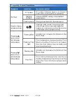 Preview for 22 page of Kanmor tekmarNet 4 Installation & Operation Manual