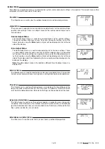 Preview for 3 page of Kanmor Zone Control 369e Manual