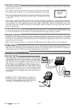 Preview for 6 page of Kanmor Zone Control 369e Manual