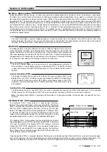 Preview for 9 page of Kanmor Zone Control 369e Manual