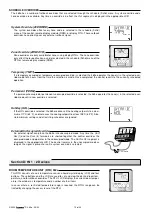 Preview for 10 page of Kanmor Zone Control 369e Manual