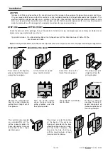 Preview for 12 page of Kanmor Zone Control 369e Manual