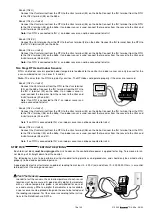 Preview for 15 page of Kanmor Zone Control 369e Manual