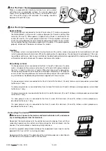 Preview for 16 page of Kanmor Zone Control 369e Manual