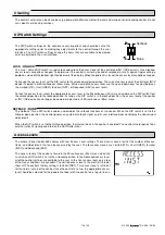 Preview for 17 page of Kanmor Zone Control 369e Manual