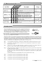 Preview for 27 page of Kanmor Zone Control 369e Manual