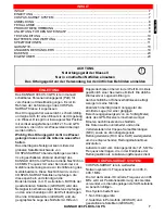 Preview for 7 page of Kannad 406 XS-3 GPS User Manual