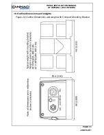 Preview for 37 page of Kannad AF INTEGRA Installation Manual