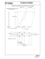 Preview for 50 page of Kannad AF INTEGRA Installation Manual