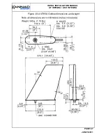 Preview for 51 page of Kannad AF INTEGRA Installation Manual