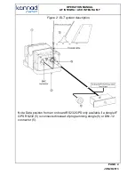 Preview for 16 page of Kannad AF INTEGRA Operation Manual