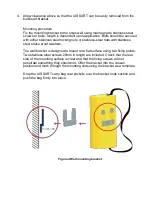 Preview for 12 page of Kannad SafeLink AIS SART2 User Manual