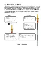 Preview for 15 page of Kannad SafeLink AIS SART2 User Manual