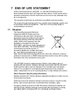 Preview for 23 page of Kannad SafeLink AIS SART2 User Manual