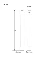 Preview for 26 page of Kannad SafeLink AIS SART2 User Manual