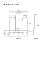 Preview for 28 page of Kannad SafeLink AIS SART2 User Manual