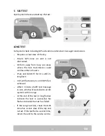 Preview for 9 page of Kannad SafeLink R10 SRS User Manual