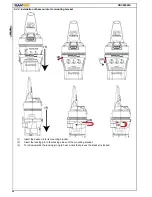 Preview for 34 page of Kannad Safelink User Manual