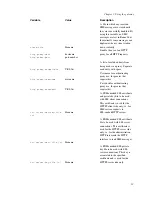 Preview for 26 page of Kannel WAP and SMS gateway User Manual