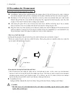 Preview for 10 page of Kanomax 2212 User Manual