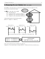 Предварительный просмотр 17 страницы Kanomax 2212 User Manual