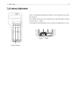 Предварительный просмотр 36 страницы Kanomax 2212 User Manual