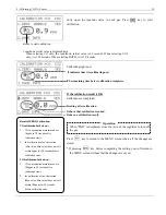 Preview for 39 page of Kanomax 2212 User Manual