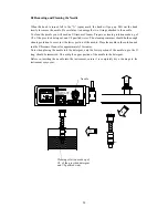 Предварительный просмотр 25 страницы Kanomax 3521 Operation Manual