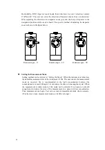 Preview for 15 page of Kanomax 3521 Operational Manual