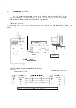 Preview for 8 page of Kanomax 3720-06 User Manual