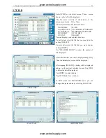 Preview for 37 page of Kanomax 3900 Operation Manual