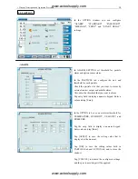 Preview for 40 page of Kanomax 3900 Operation Manual