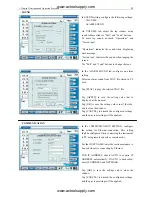 Preview for 49 page of Kanomax 3900 Operation Manual